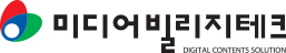 (주)미디어빌리지테크