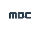 MBC