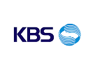 KBS