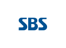 SBS