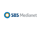 SBSmedianet