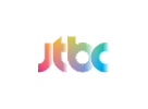 JTBC