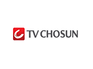 TV조선