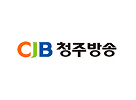 청주방송