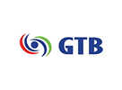 GTB
