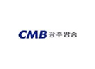 CMB광주방송