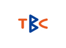 TBC