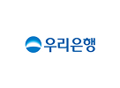 우리은행
