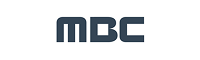 MBC