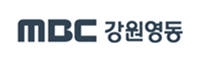 강릉MBC