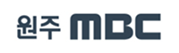 원주MBC