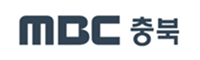 충북MBC