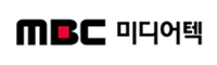 MBC미디어텍