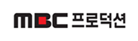 MBC프로덕션