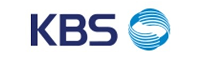 KBS