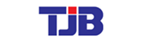 TJB 대전방송