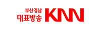 KNN