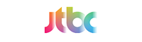JTBC