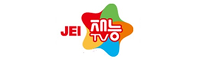 재능TV