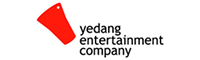 예당엔터테인먼트