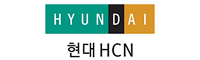 현대HCN부산방송