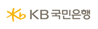 KB국민은행
