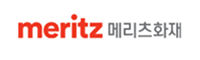 메리츠화재