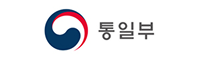 통일부