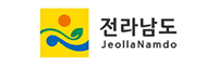 전라남도