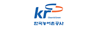 한국농어촌공사