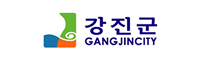 강진군