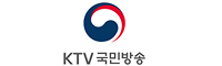 KTV국민방송