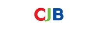 CJB청주방송