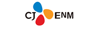 CJ-E&M