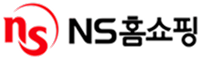NS홈쇼핑