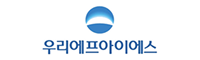 우리에프아이에스
