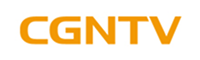CGNTV