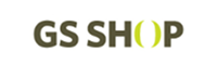 GSSHOP