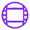 Media Composer