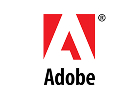 Adobe