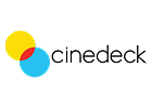 Cinedeck