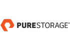 Pure Storage